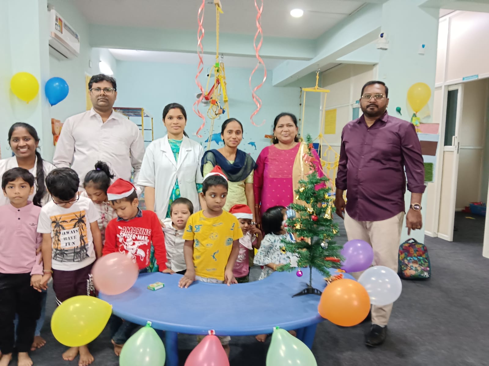 WhatsApp Image 2025-04-23 at 8.29.35 PM.jpeg